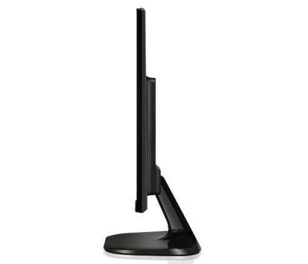LG 23MP65HQ 23" - 1398144 - zdjęcie 2